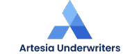 Artesia Insurance Logo